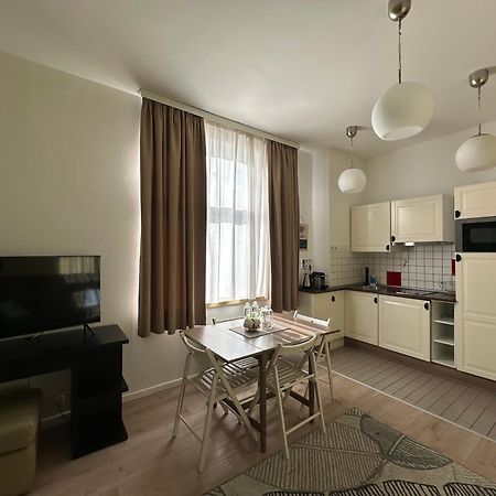 House4You - Balcescu Bukarest Exterior foto