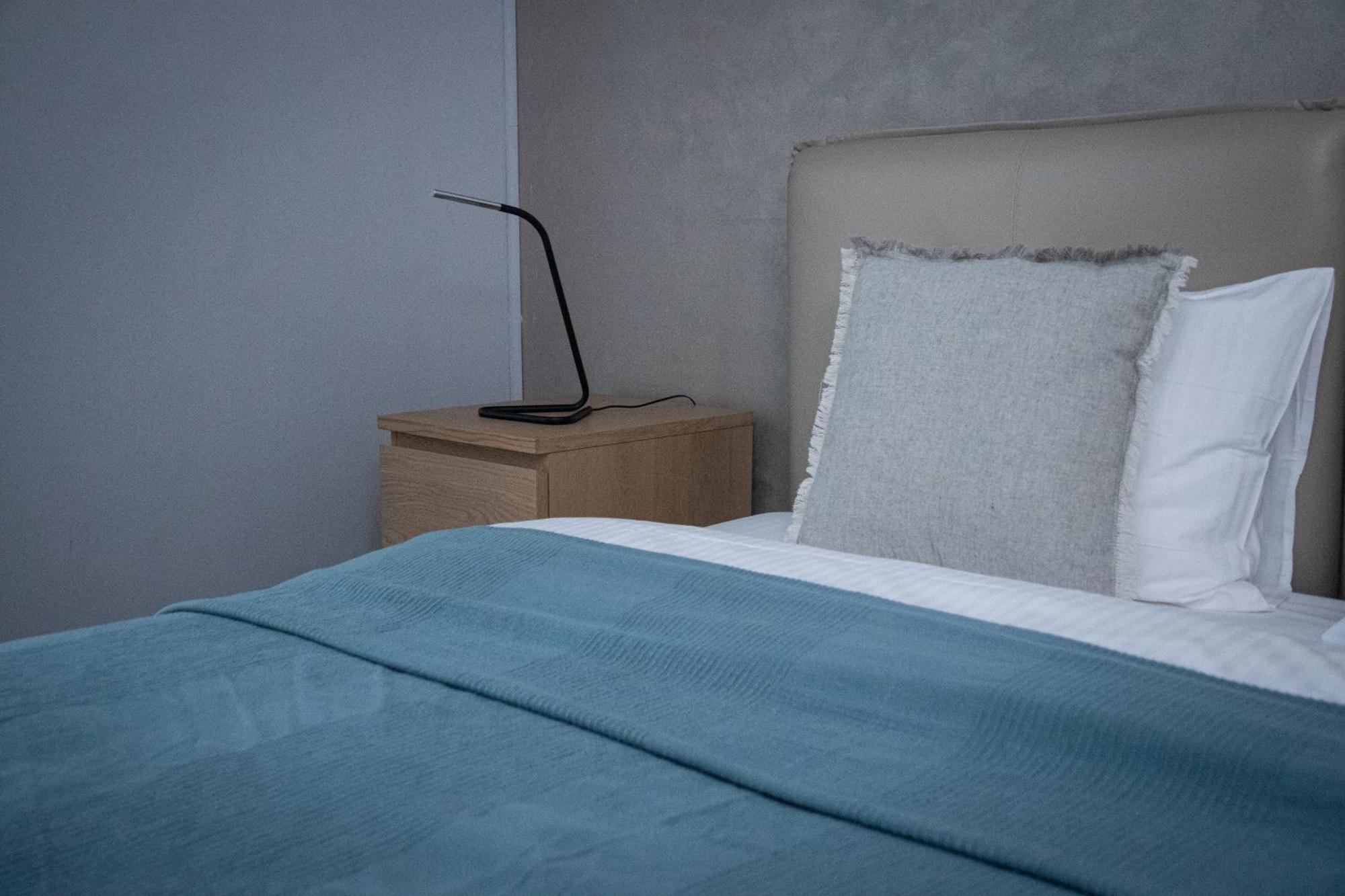 House4You - Balcescu Bukarest Exterior foto