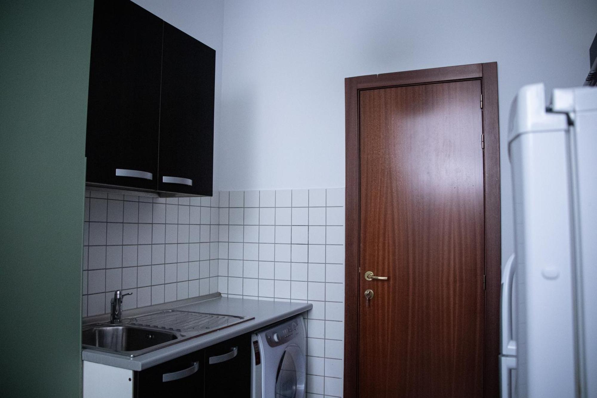 House4You - Balcescu Bukarest Exterior foto